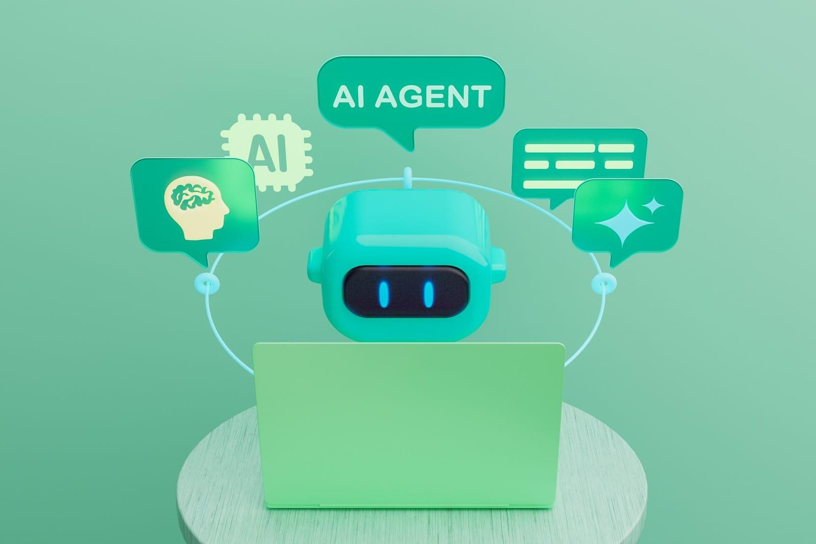 AI Agent Governance: What Irish SMEs Need to Know