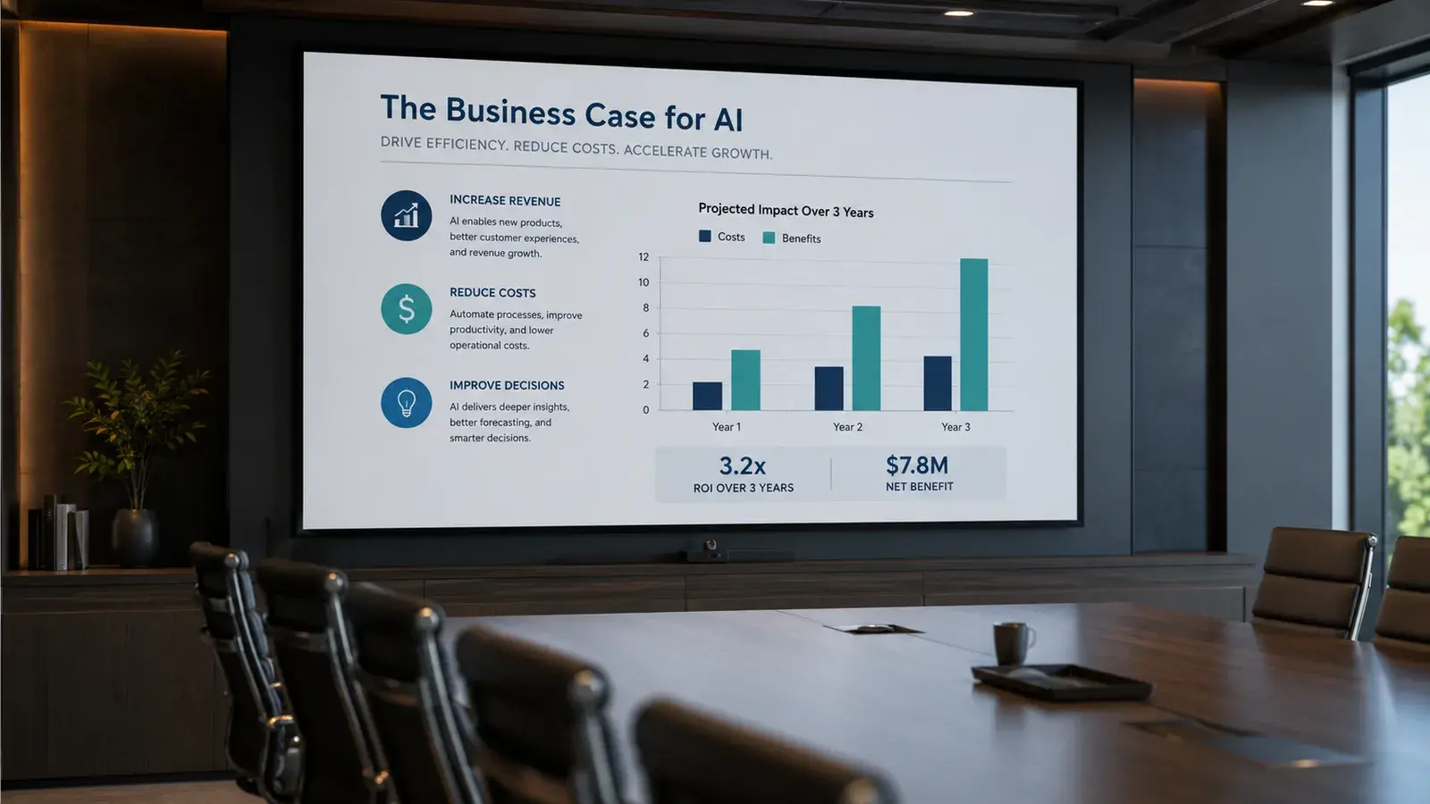 AI Governance for Irish SMEs: Why Box-Ticking Does Not Work