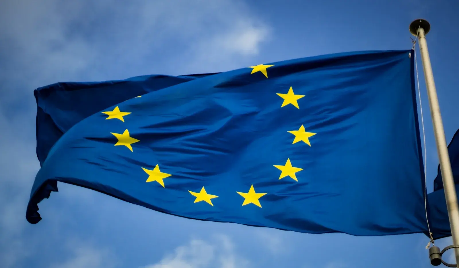 EU AI Act Omnibus: What Irish Firms Need to Know