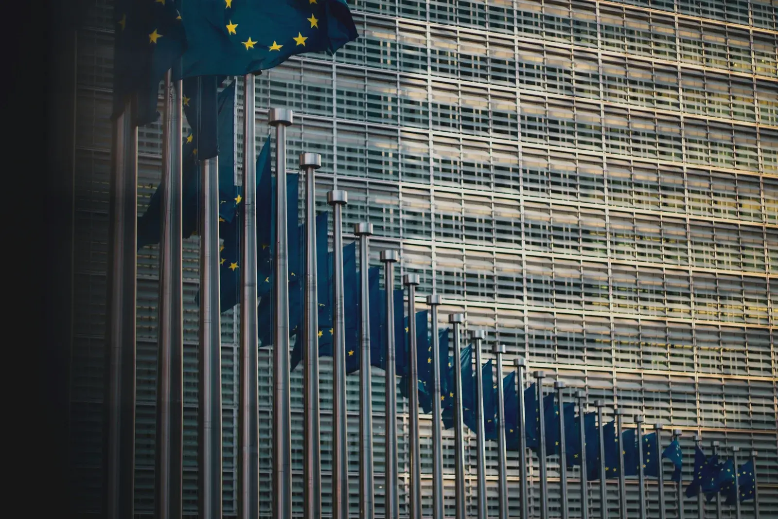 EU AI Act Omnibus: What Irish Firms Need to Know
