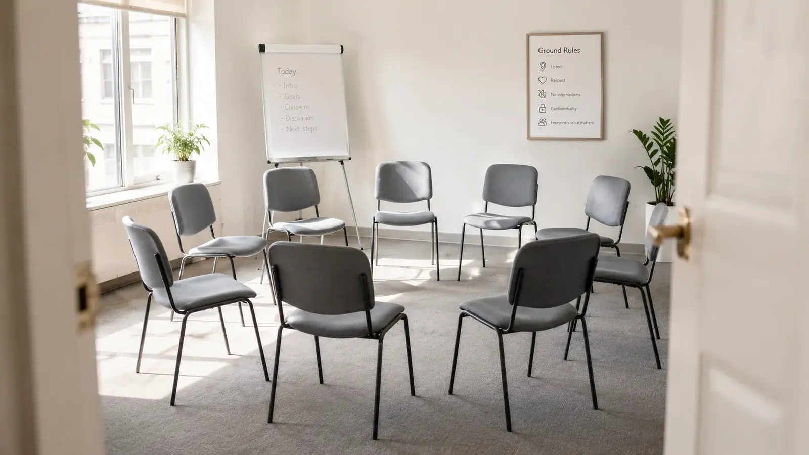 AI Literacy Training: What Article 4 Requires of Irish SMEs