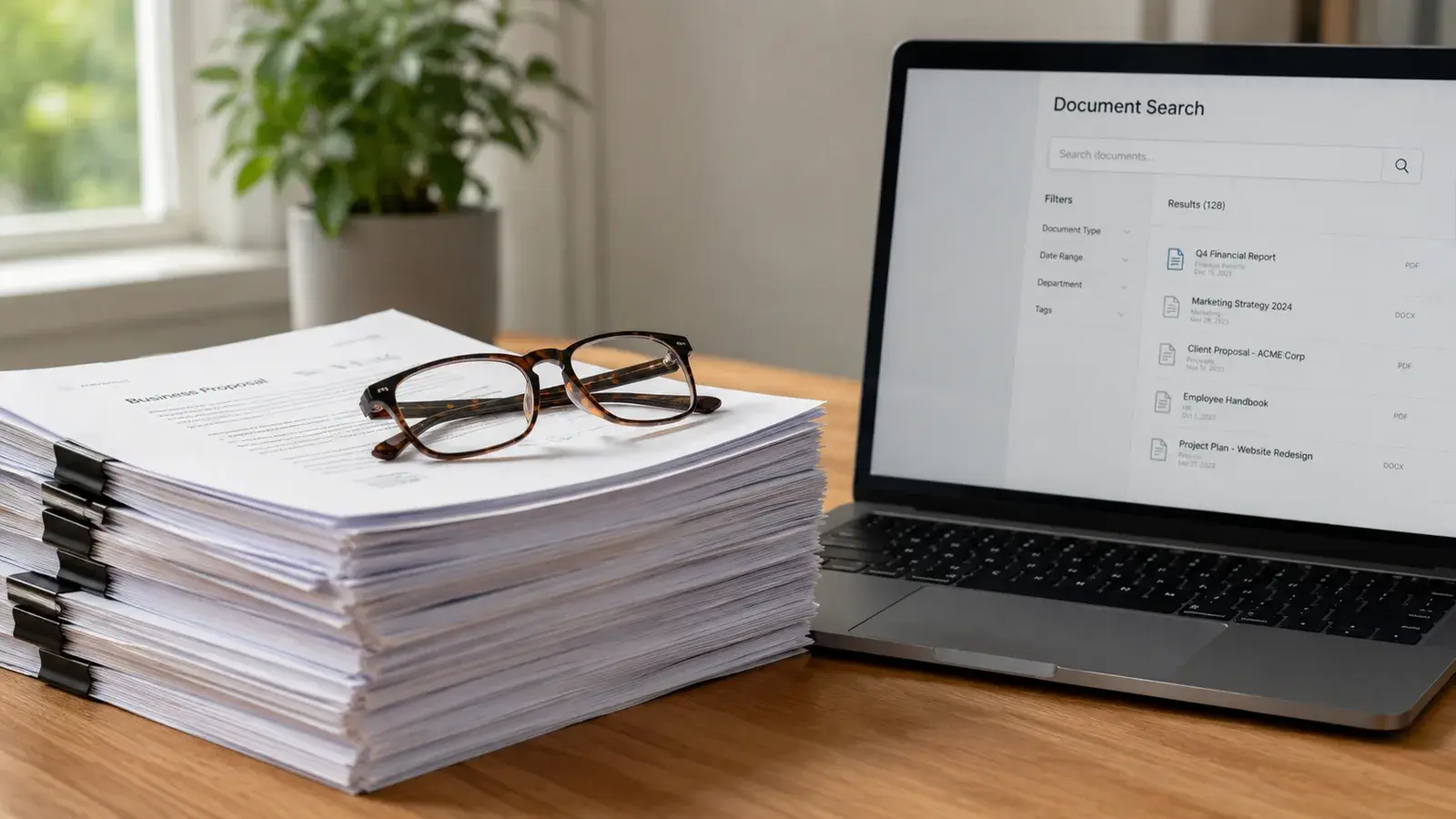 Data Readiness for AI: A Guide for Irish SMEs