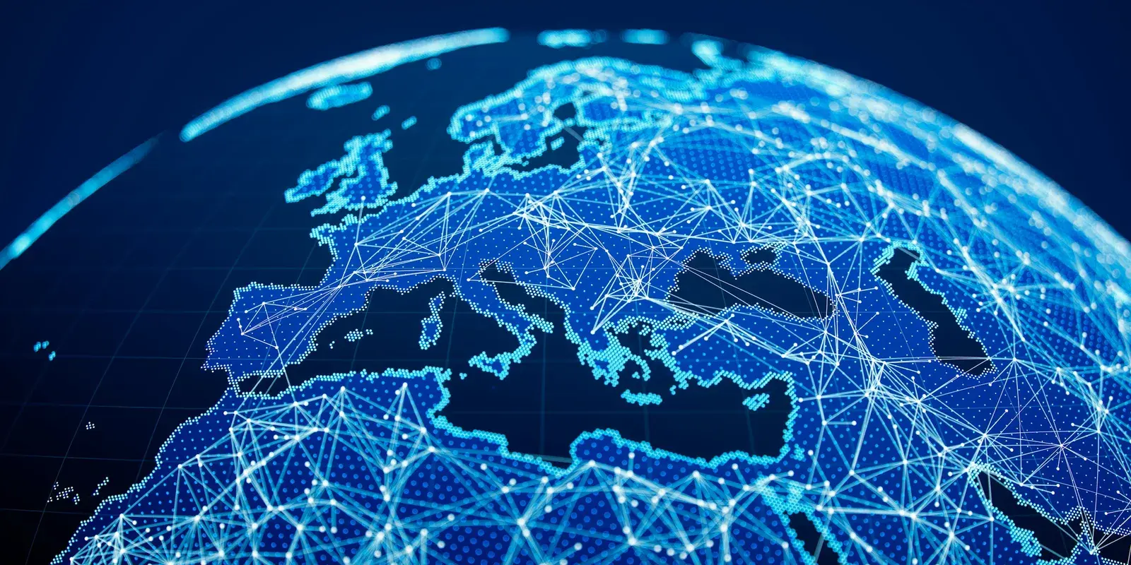 GDPR and AI: What Irish Businesses Need to Know