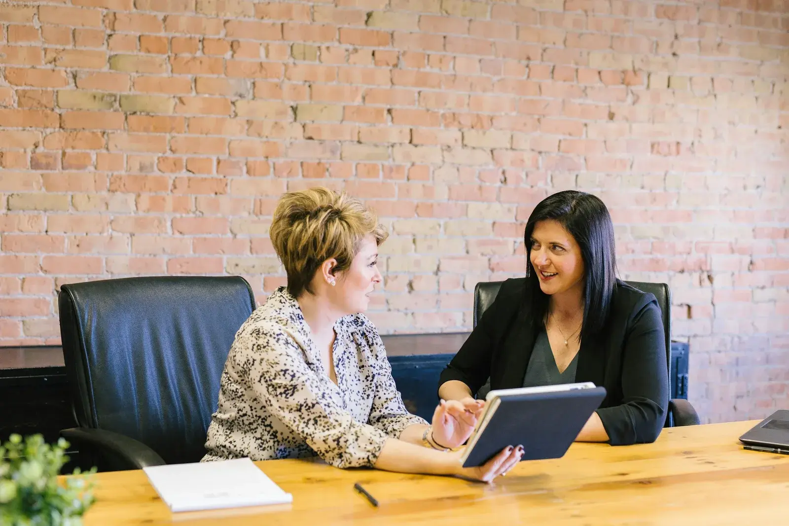 How to introduce AI into your business: a practical guide for Irish SMEs